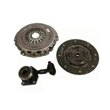3000990342 Сцепление комплект Sachs