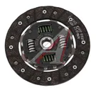 Сцепление ВАЗ-2101 в сборе SACHS