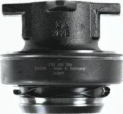 Выжимной подшипник сцепления SACHS для DAF XF 105 2005-2024. Артикул 3151 000 034