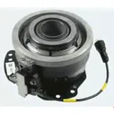SACHS 6482000155 6482 000 155 (19094 / 21580956 / 21580968) подшипник выжимной\ rvi,volvo