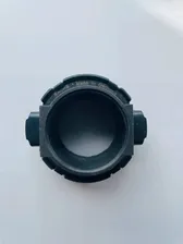 Выжимной подшипник (муфта сцепления) 3302/Бизнес,Некст,BMW (SACHS) 3151231031 3151231031
