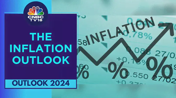 Experts Discuss Can Inflation Fall Below 4%? | Outlook 2024 | CNBC TV18