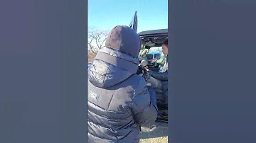 Сколько стоит 🚗Jeep Wrangler Rubicon🚗 из Кореи? Цены на внедорожники? Скоро...