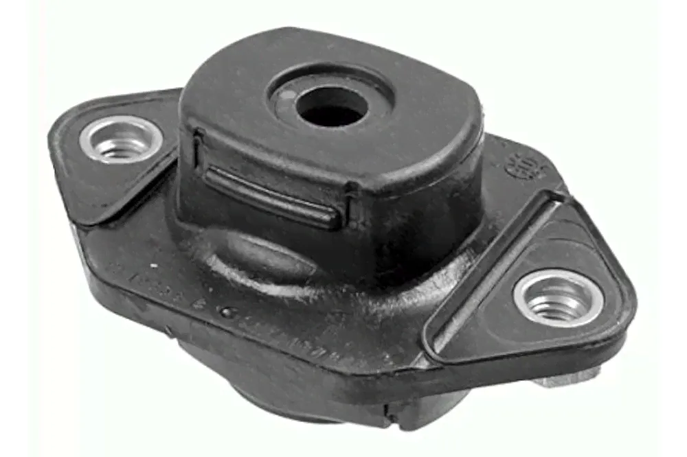 Чашки для пружин SACHS 802 547 Federbeinstützlager-0