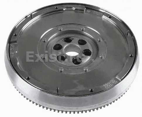 SACHS 2294 000 109-0