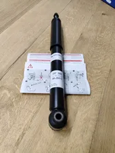 317350 SACHS Амортизатор задний