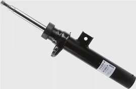 SACHS 314 879. Амортизатор BMW X3/X4 10>18