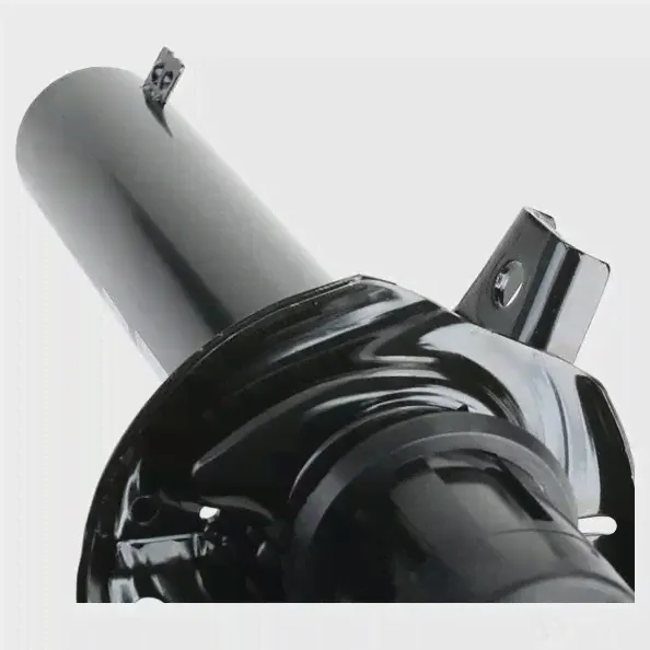 Амортизатор SACHS EI A1FI0 1437791747 317 577
