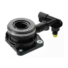 3182654294 Подшипник выжимной Sachs