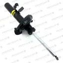 314 883 SACHS