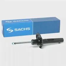Амортизатор SACHS 315 910 XZ 7CRS 4013872851201 392755