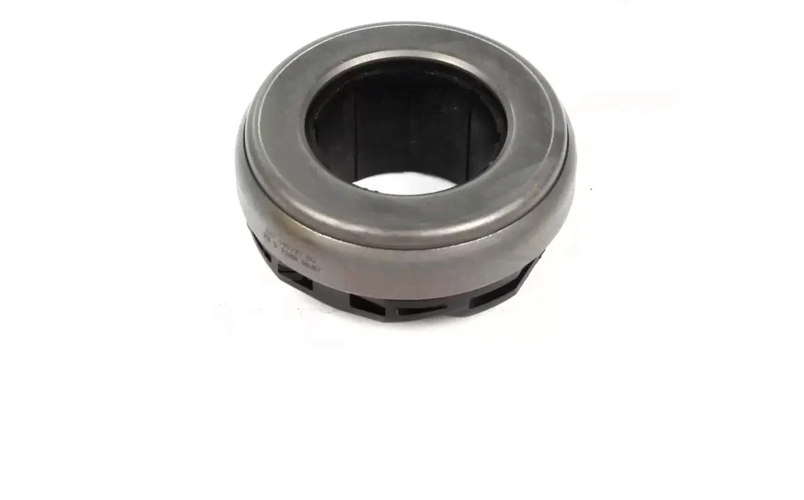 SACHS 3182 654 150_подшипник выжимной гидравлический audi a3, vw golfsharan 1.8t-1.9tdi 98