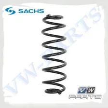 Пружина задняя Sachs 994557