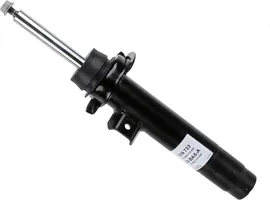 Амортизатор SACHS 319733