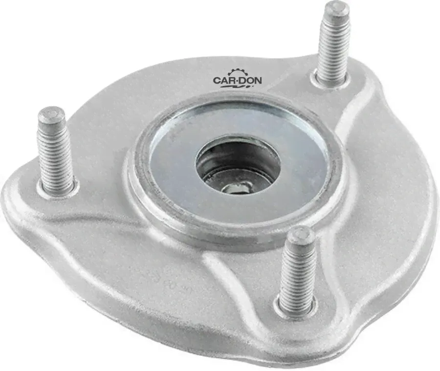 803367 SACHS Опора стойки амортизатора-0