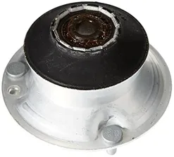 Упорные подшипники Sachs 802 186 Federbeinstützlager