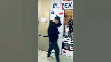 +7-911-926-13-18 Сербские холодильники