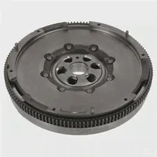 Маховик SACHS 1437779804 U1R CJ 2294 002 323