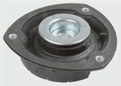 Опора амортизационной стойки SACHS