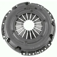Сцепление, комплект SACHS 3000951039