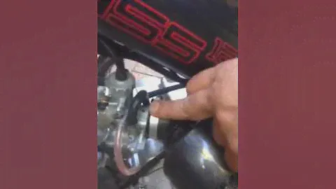 sachs madass 125 карбюратор 26 мм гараж sparras