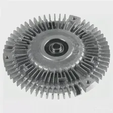 Вискомуфта SACHS 2100 062 031 385497 H CCGZ 4013872721863