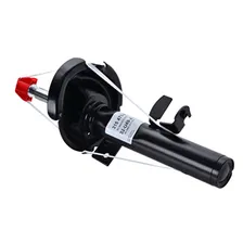 315470 Sachs Амортизатор перед правый Focus-3 ор.1709762 Sachs 315470