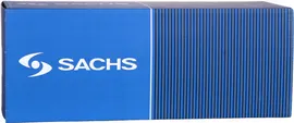 Mocowanie amortyzatora Sachs 802 321