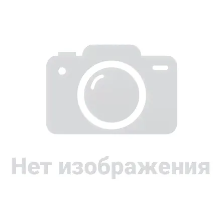 Sachs 3000 954 427 Комплект сцепления-0