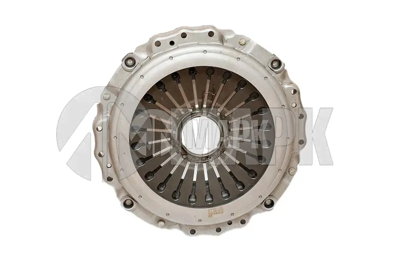 Диск нажимной 3482083118 ZF (оригинал Sachs)