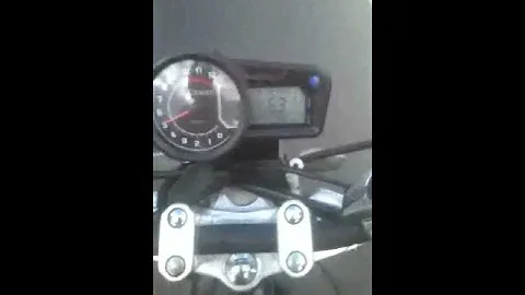 Sachs Madass ccs 1
