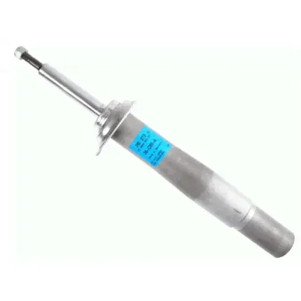 Стойка амортизатора передняя левая Sachs Super Touring 310273 (31 30 6 775 05; 31 30 6 775 055; 31 32 6 764 459; 31 31 6 760 969) от ReLoud