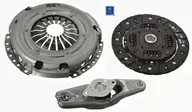 Комплект сцепления SACHS 3000951051