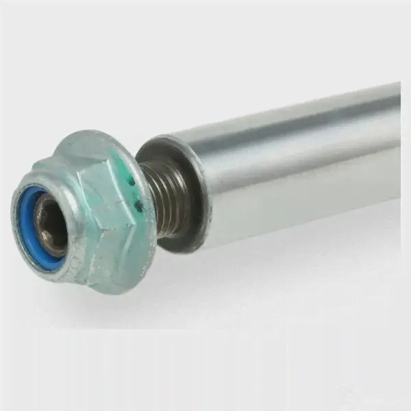 Амортизатор SACHS 315 910 XZ 7CRS 4013872851201 392755