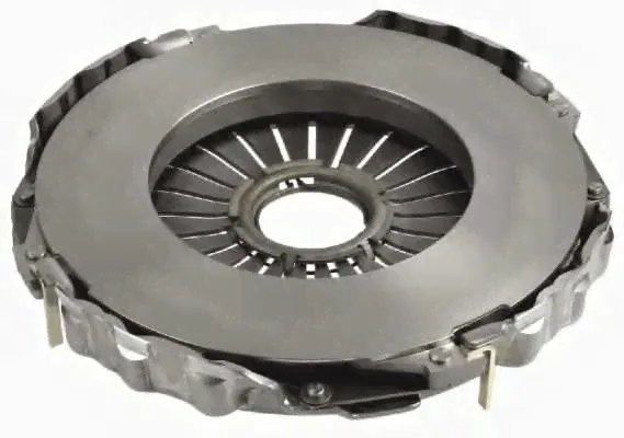 Нажимной диск сцепления SACHS 3482 000 999-0
