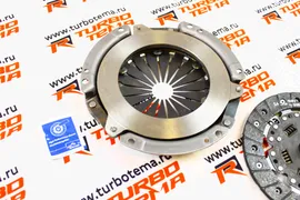 Сцепление в сборе 2108 SACHS (211)