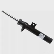 Амортизатор SACHS 392418 E 50V0 4013872804269 314 879