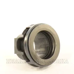 Муфта сцепления ГАЗ-3302 Бизнес дв.CUMMINS ISF 2.8L СБ SACHS-0
