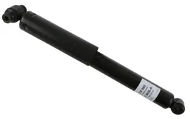 Амортизатор SACHS 316960