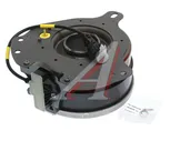 Подшипник выжимной RENAULT Kerax ПГУ SACHS