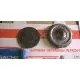 Сцепление SACHS на Газ-3302 Бизнес