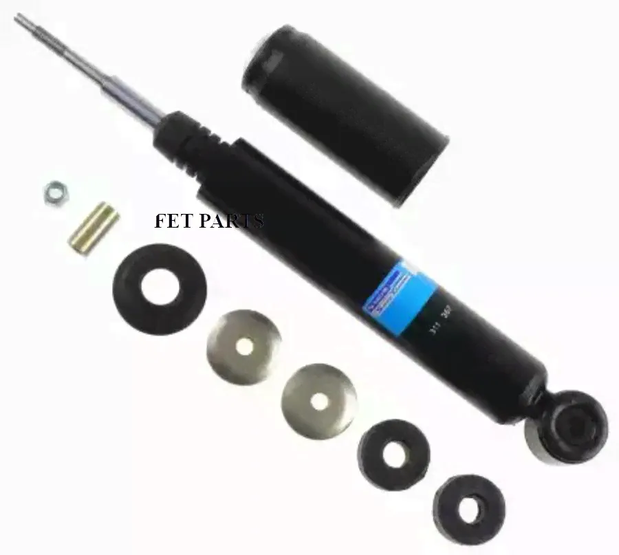 Амортизатор SACHS 311367-0