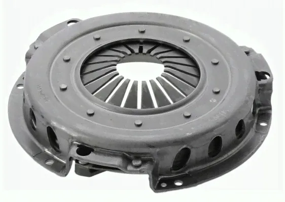 SACHS 3082 147 033 - DOCISK SPRZĘGŁA / BMW