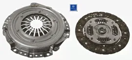 Комплект сцепления SACHS 3000951006