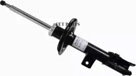 315950 SACHS Амортизатор