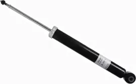 Амортизатор SACHS 316605