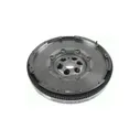 Sachs Маховик VW PASSAT (3C), TIGUAN, SKODA OCTAVIA (1Z) 2.0TDI 2294000113 Sachs 2294000113 арт. 2294000113