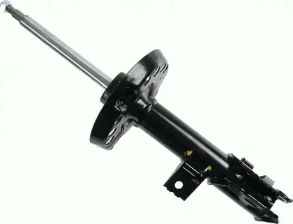 Амортизатор SACHS. Артикул 314 009-1