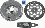 Сцепление (комплект) SACHS. Артикул 3000 951 042