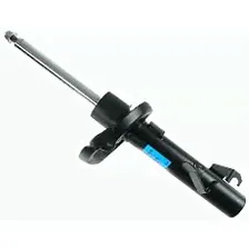 SACHS 313 415 313415 (060860GRB / 111500313415 / 178924) амортизатор подвески передн прав mazda: 3 03-, 3 седан 04-, 5 05-